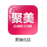 黄竹镇机房电商托管